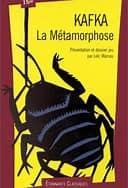 Metamorphose